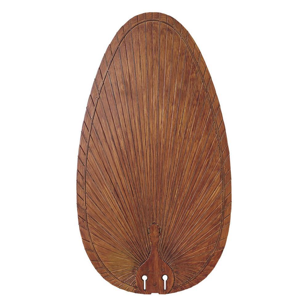 Fanimation® BPP4BR Fan Blades & Propellers