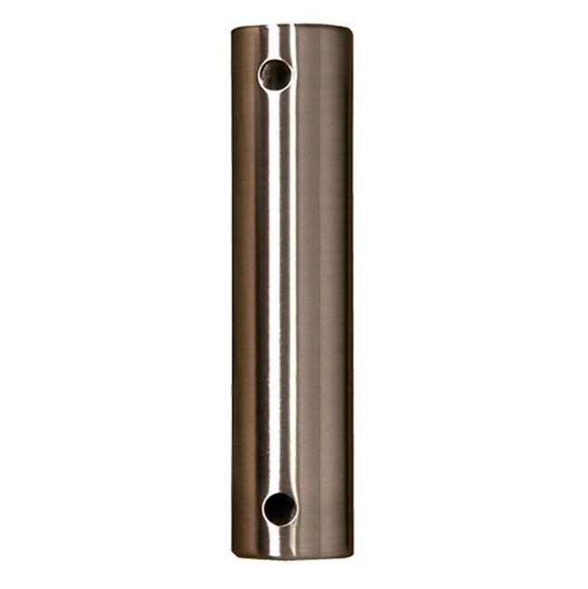 Fanimation® DR1-12BN Fan Mountings