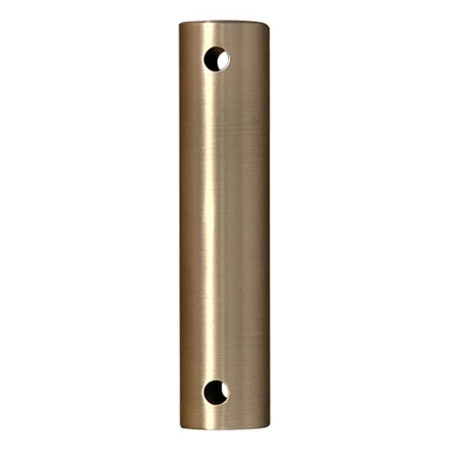 Fanimation® DR1-18BS Fan Mountings