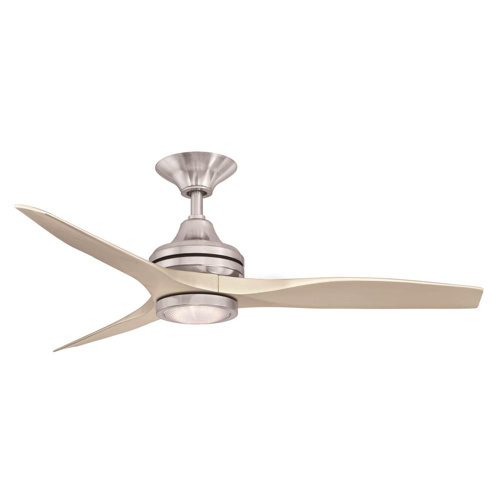 Fanimation® MA6721BBN Ceiling Fans