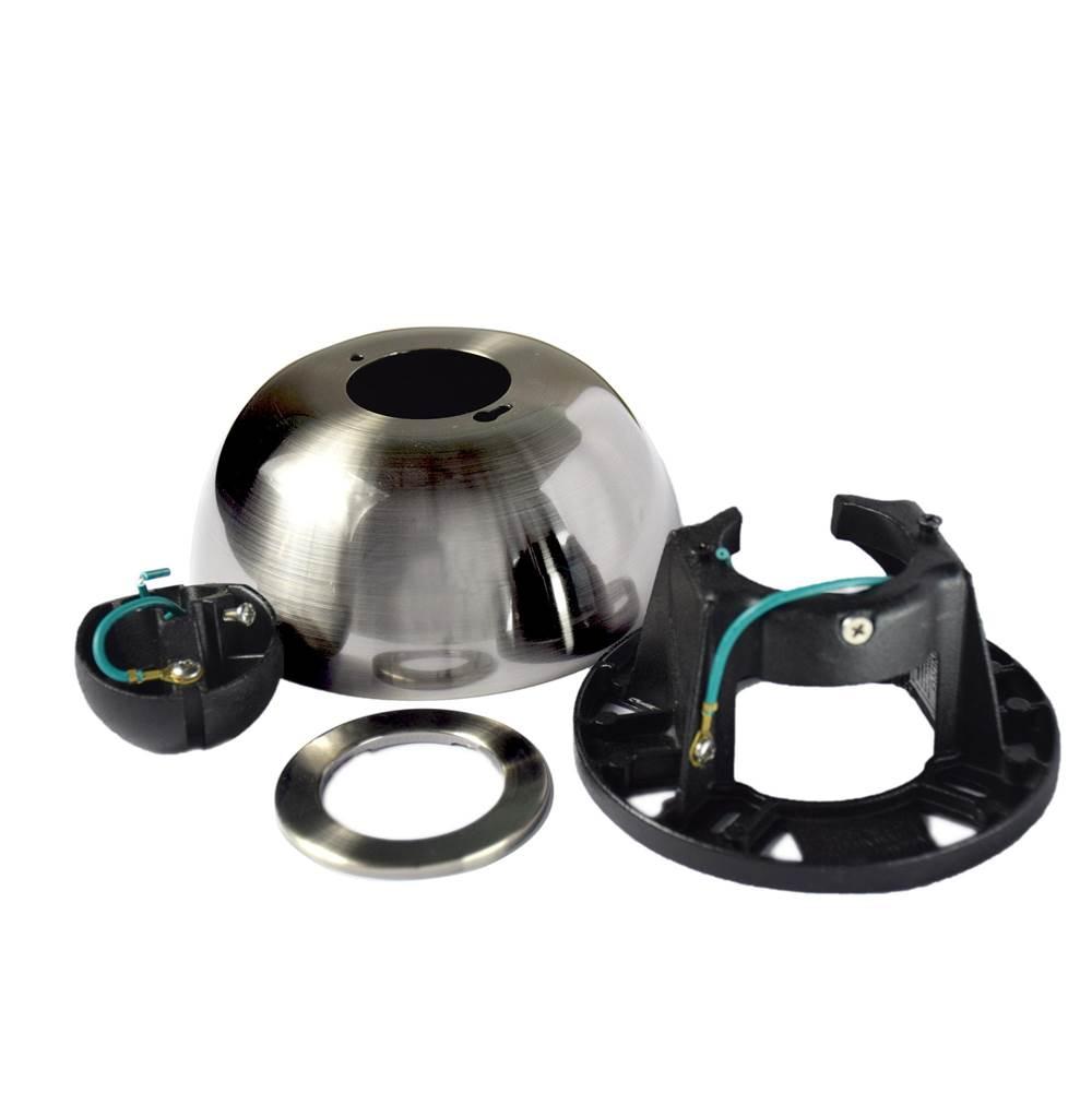Fanimation® SCK1-52CH Hanger Accessories