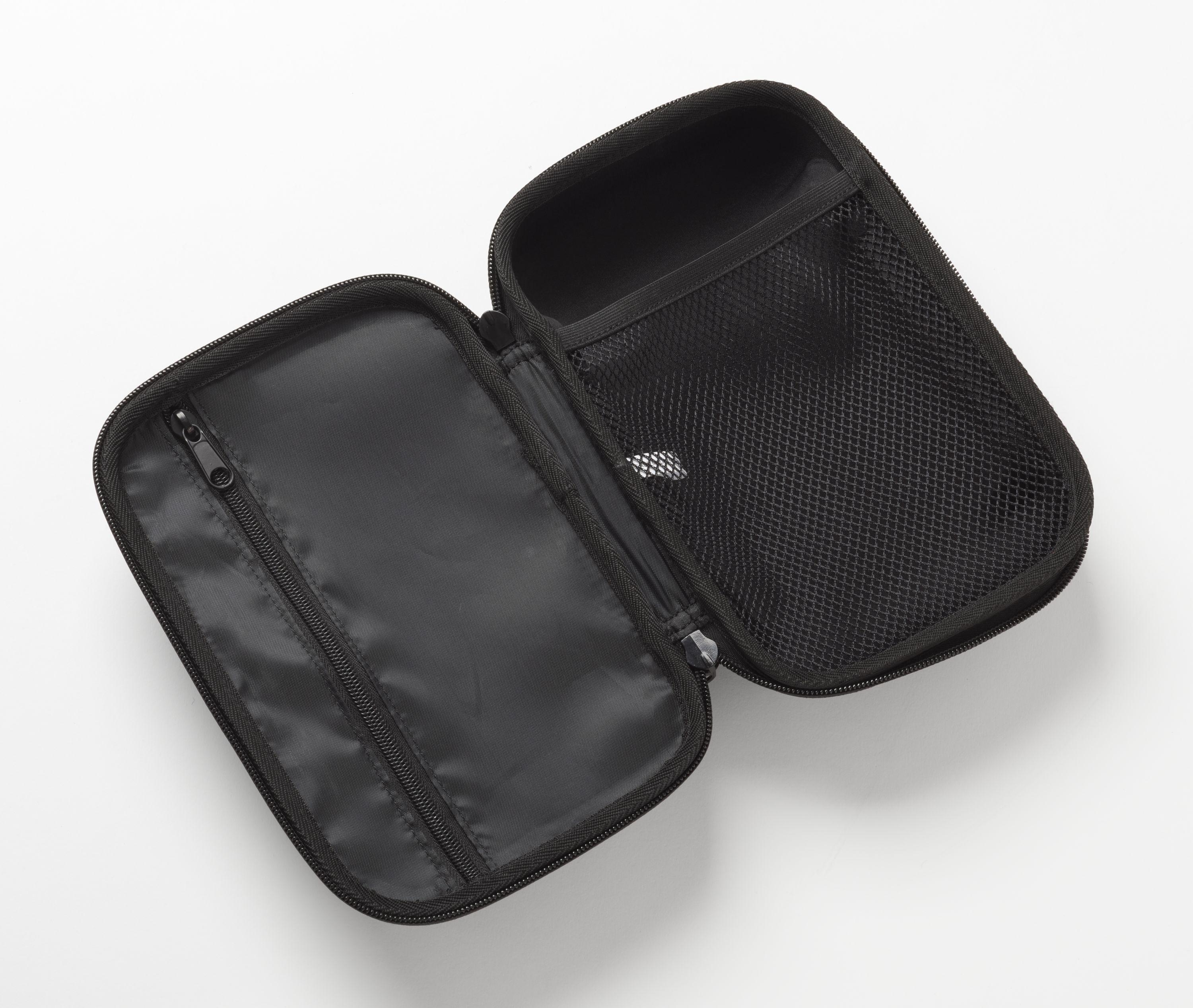 Fluke® C11XT Test Equipment Cases & Holders