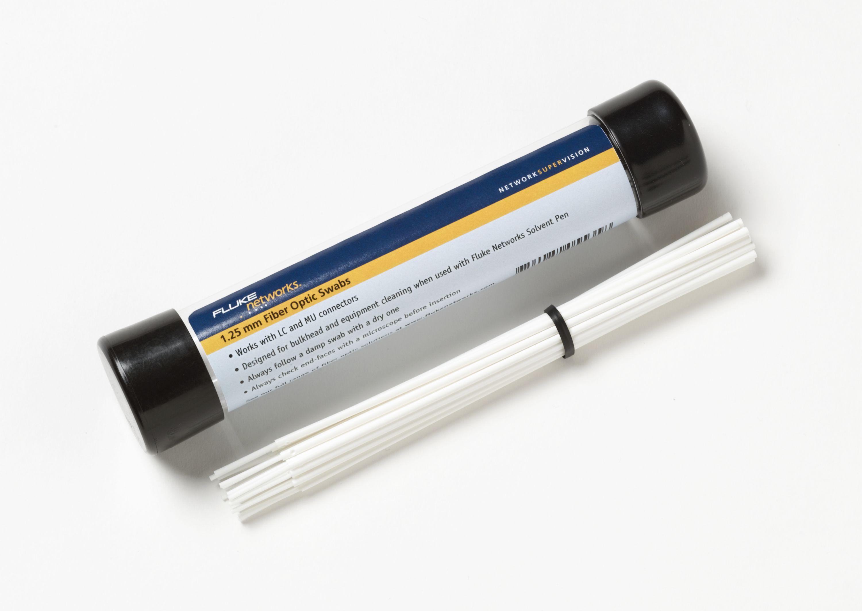 Fluke Networks® NFC-KIT-CASE