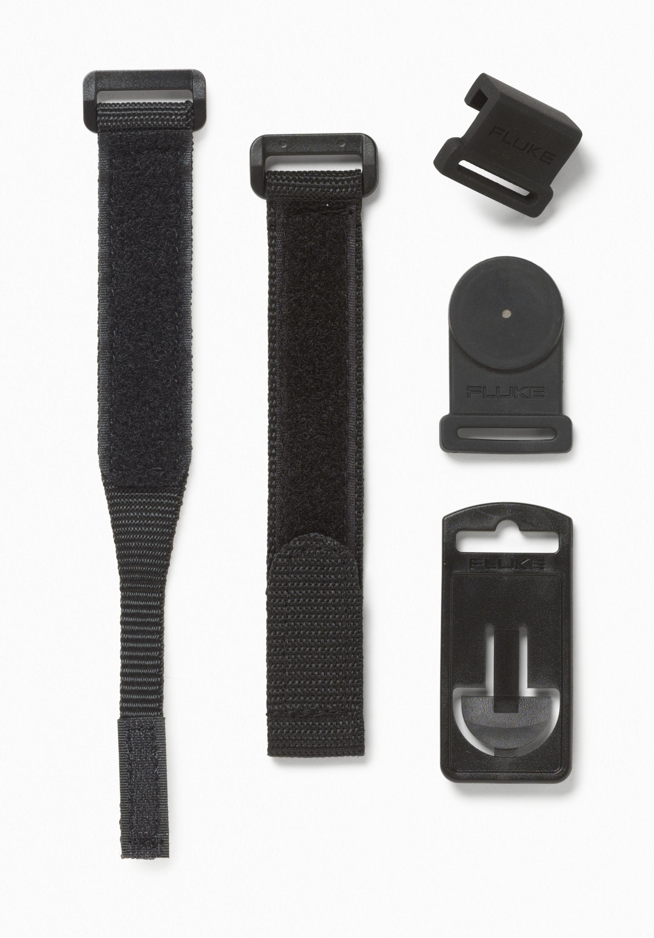 Fluke® TPAK ToolPakTM Magnetic Meter Hanger Kit