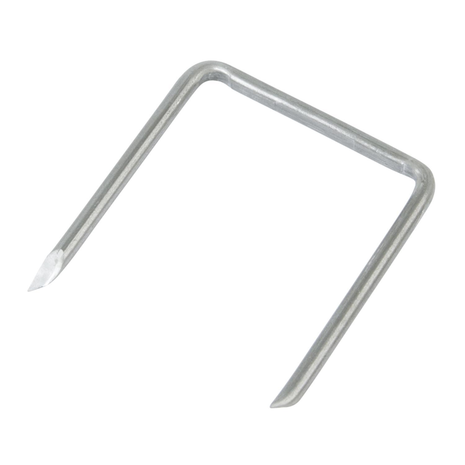 Gardner Bender GSE-710 Service Entrance Cable Staples