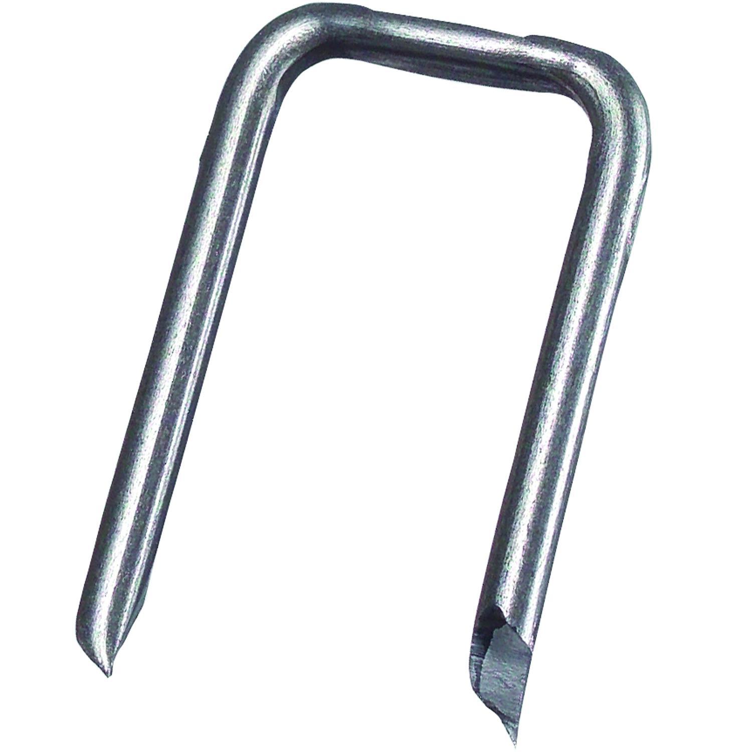 Gardner Bender MS-450J Non-Metallic Sheathed Cable Staples