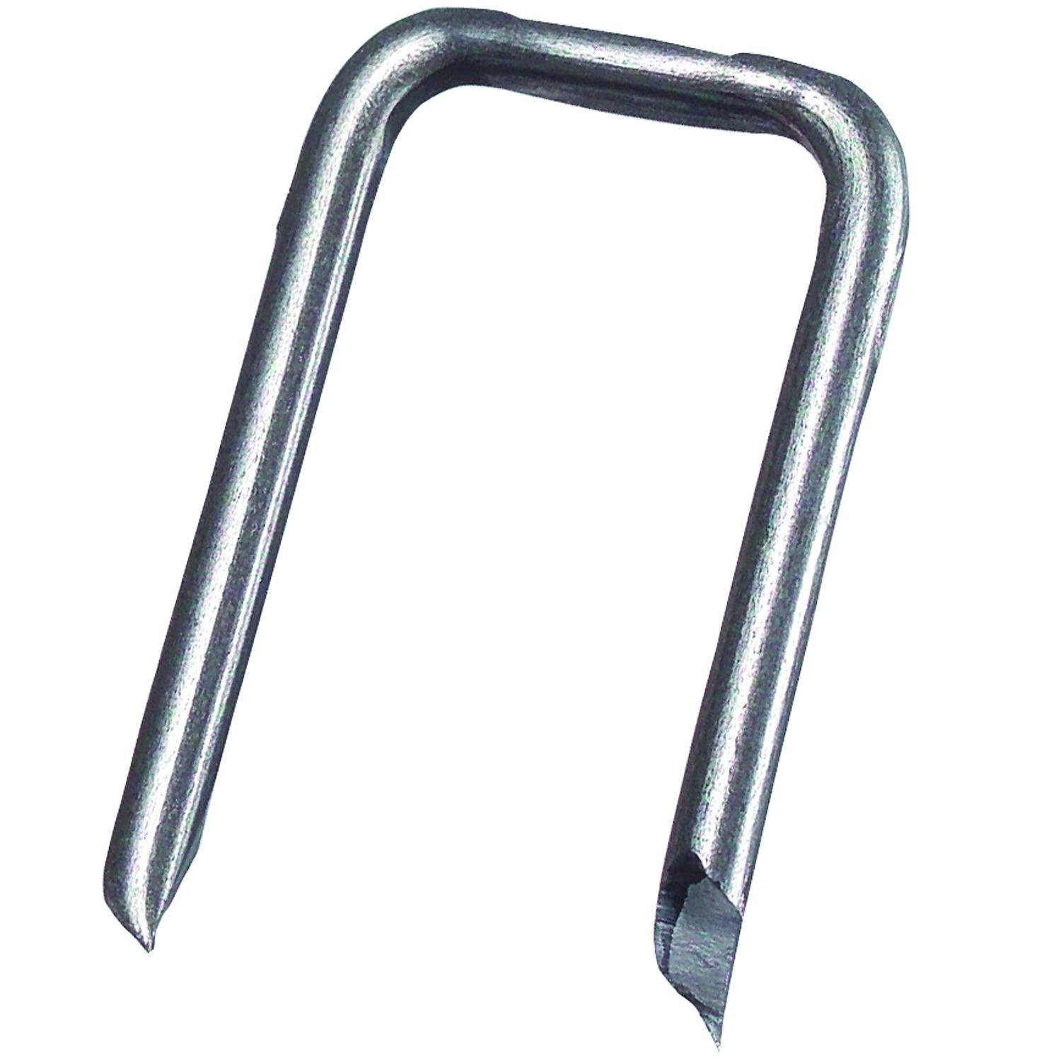 Gardner Bender MS-550 Non-Metallic Sheathed Cable Staples