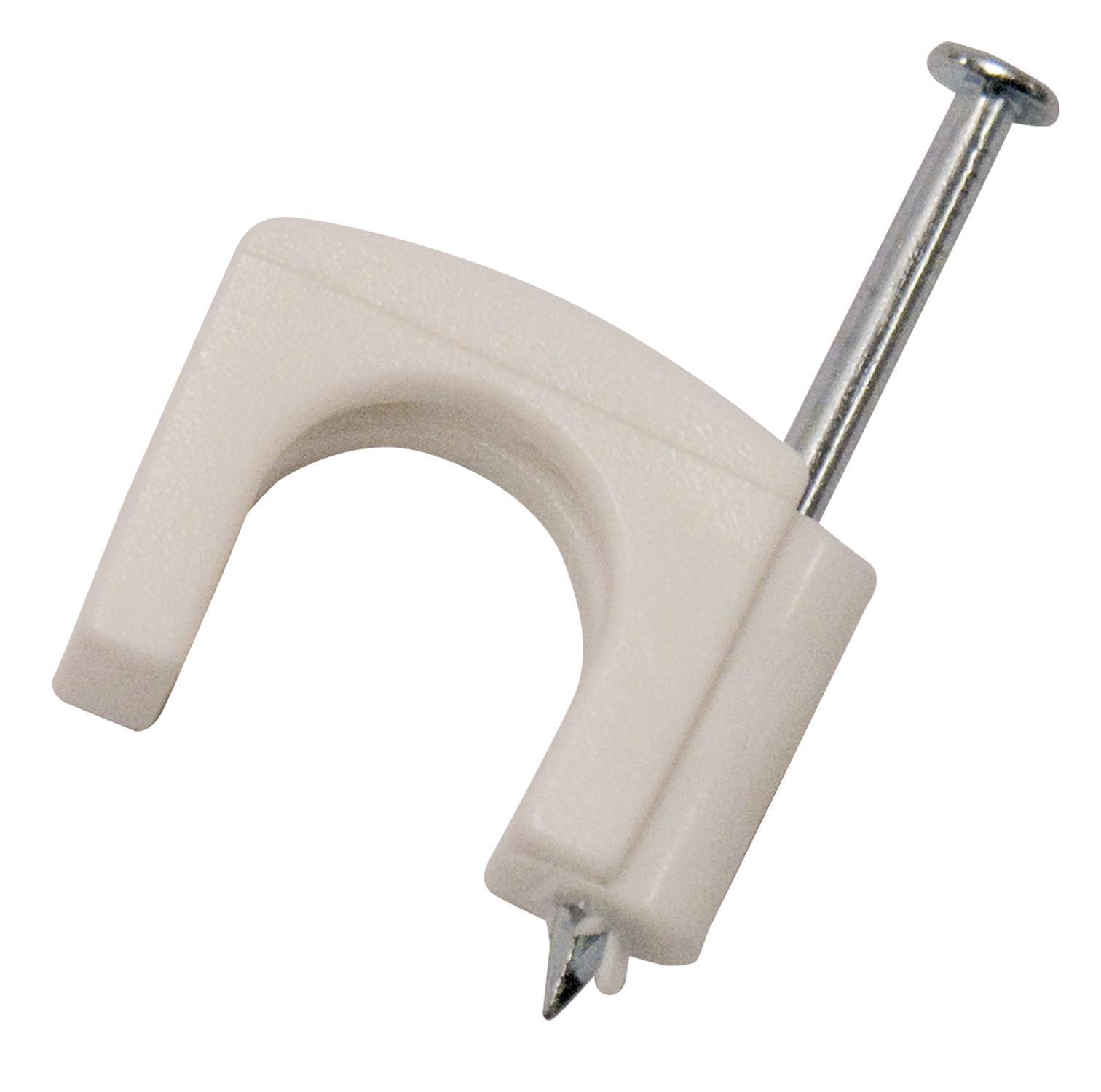 Gardner Bender PR-50 Non-Metallic Sheathed Cable Staples