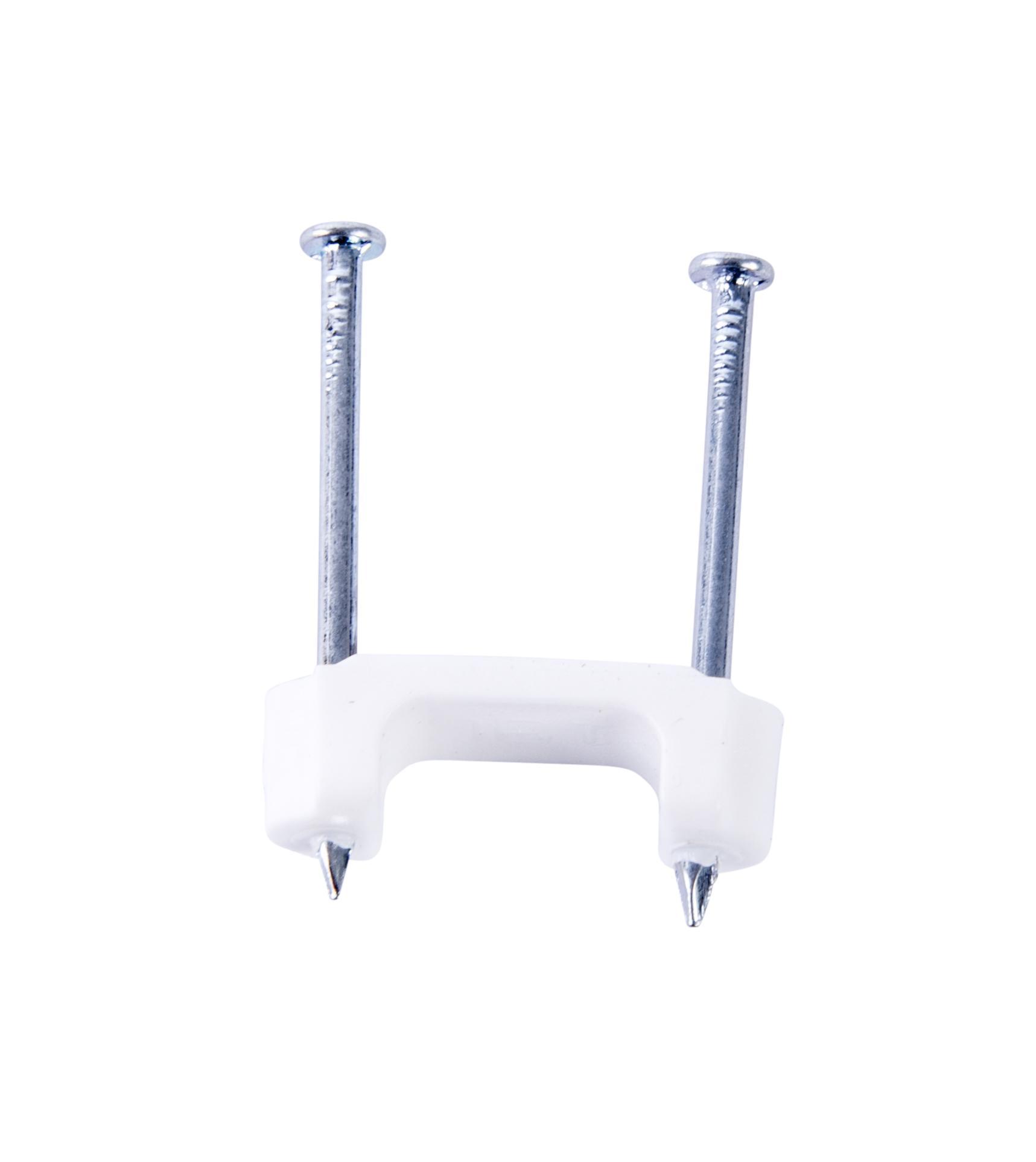 Gardner Bender PS-150 Non-Metallic Sheathed Cable Staples