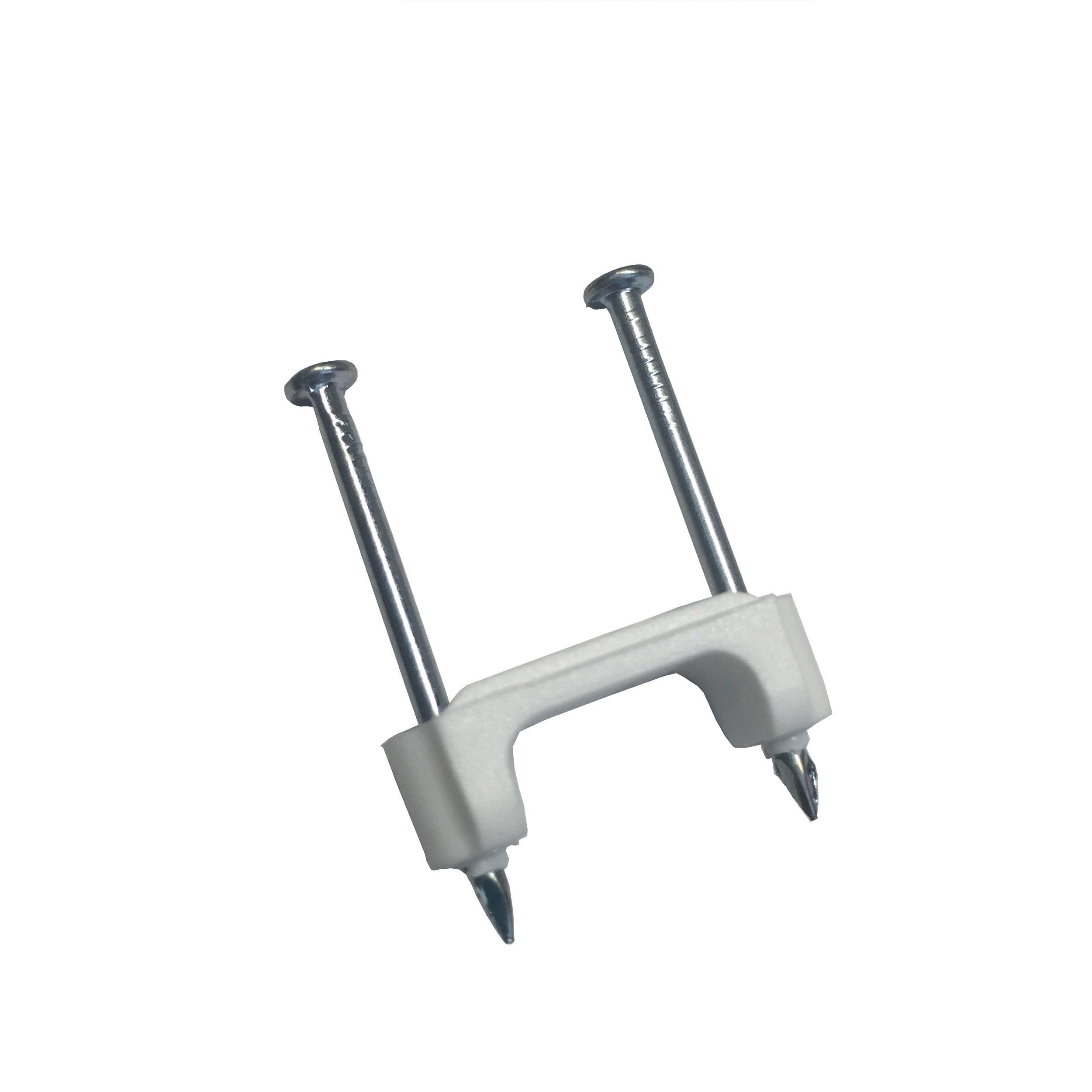 Gardner Bender PS-150Z Non-Metallic Sheathed Cable Staples