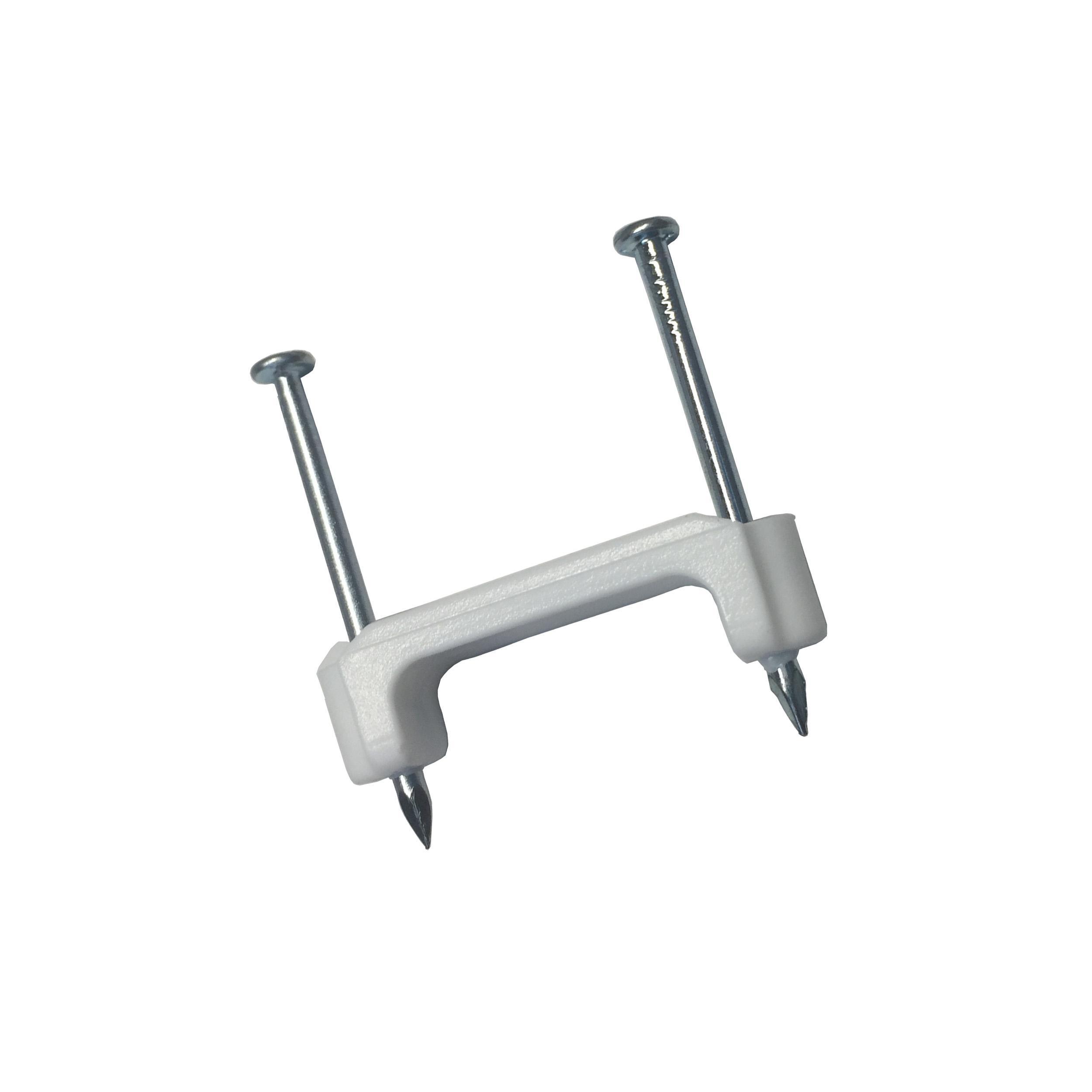Gardner Bender PS-175 Non-Metallic Sheathed Cable Staples