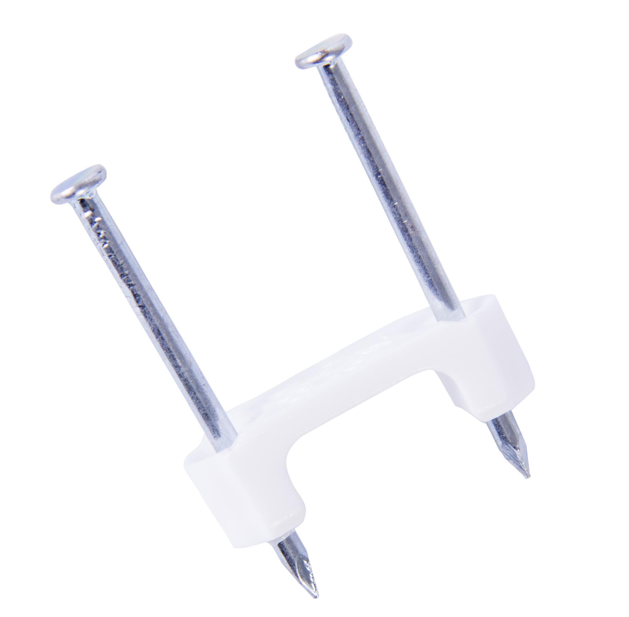 Gardner Bender PS-250N Non-Metallic Sheathed Cable Staples