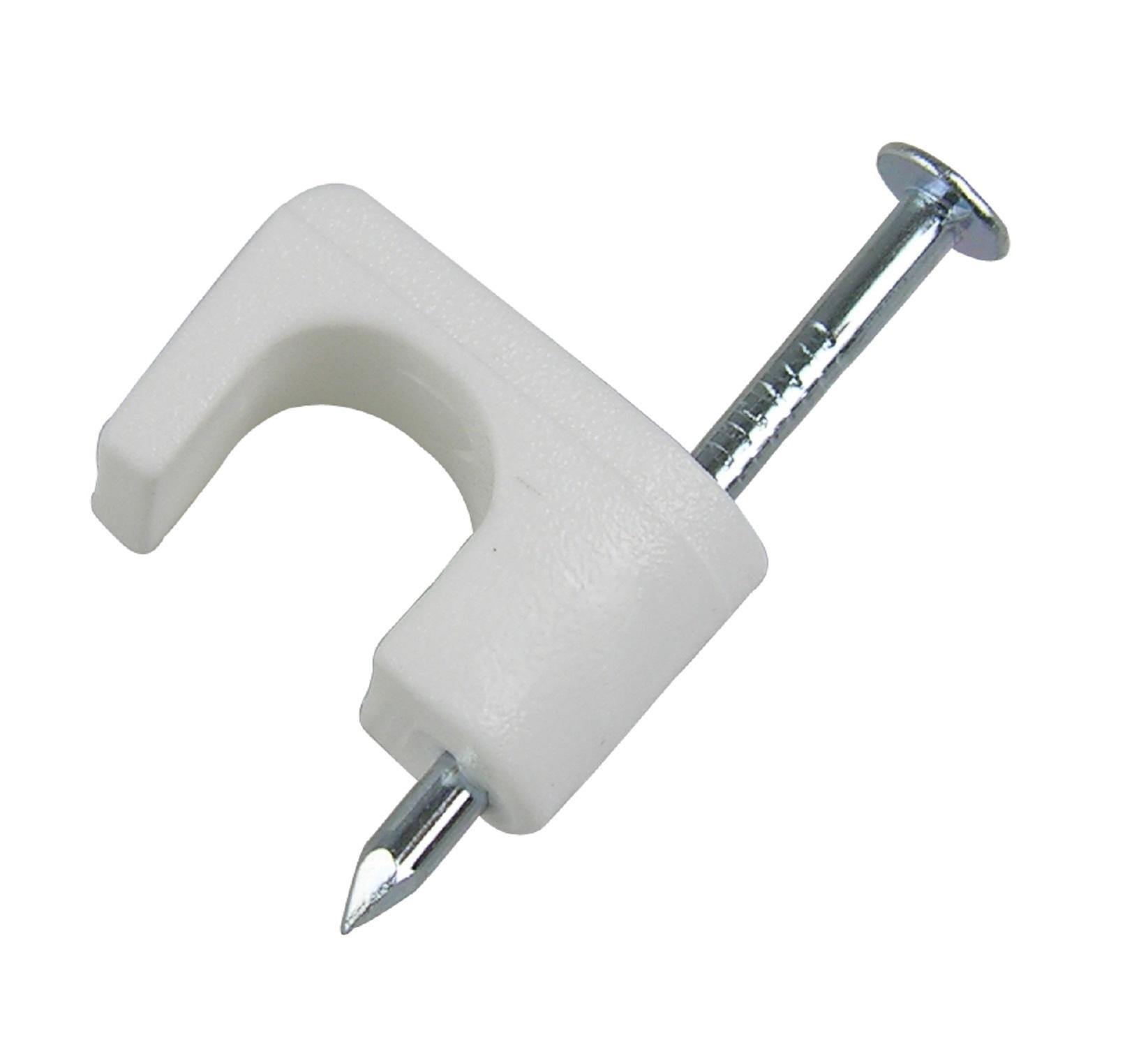 Gardner Bender PSW-1650T Non-Metallic Sheathed Cable Staples