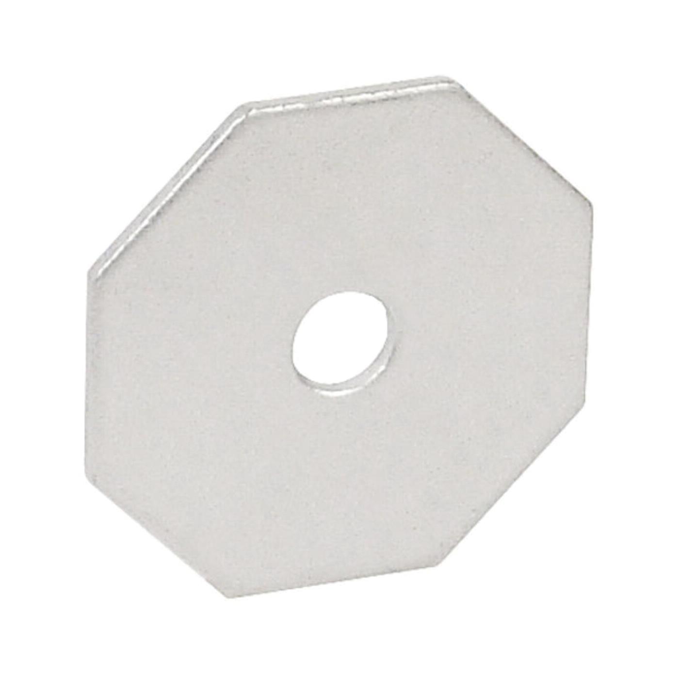 GARVIN® 12WFS Channel Washers