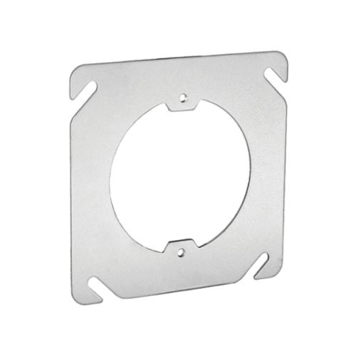 GARVIN® 52C3-F Square Box Plaster/Mud Rings