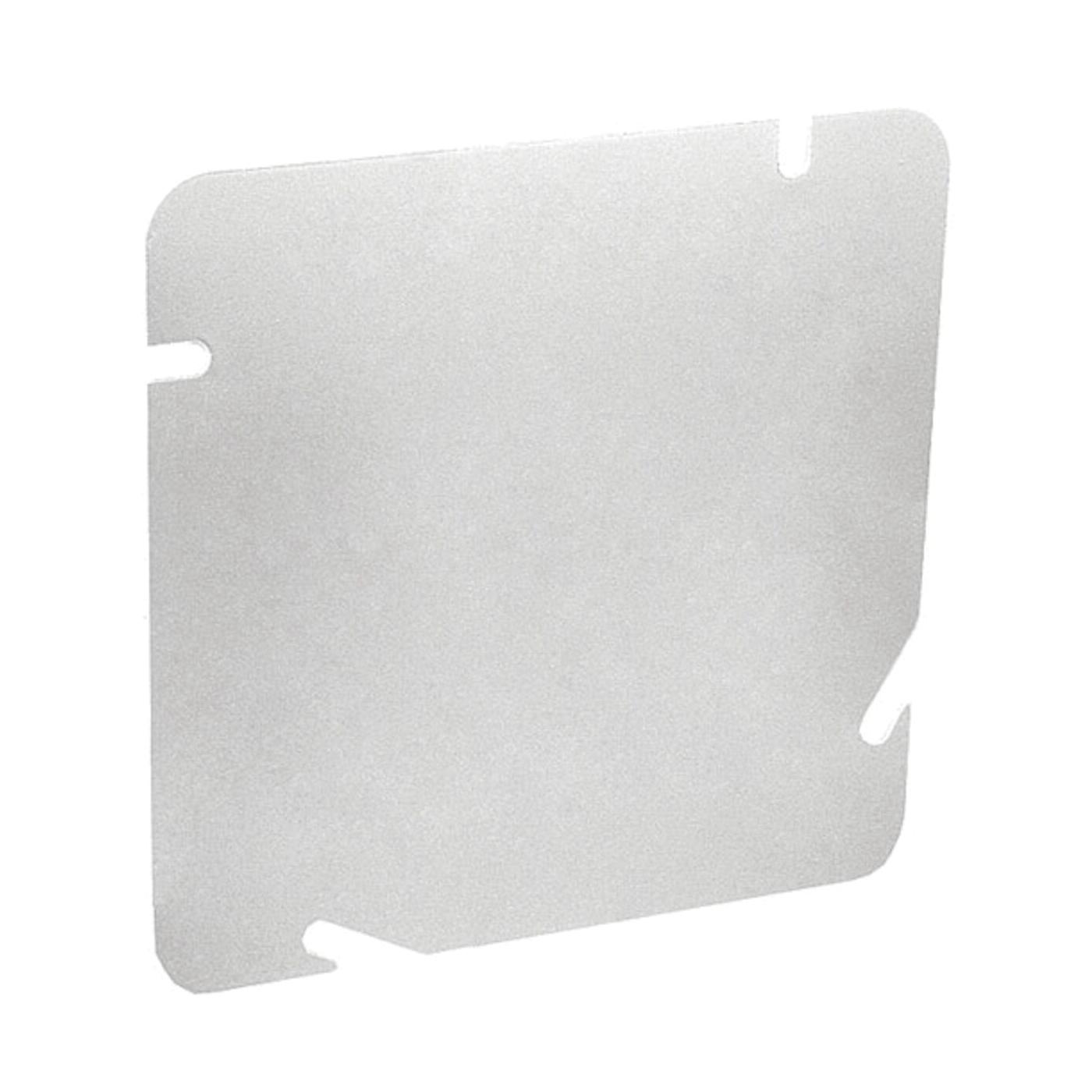 GARVIN® 6BC Square Box Covers