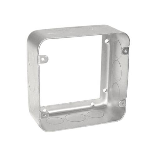 GARVIN® 73171-SVT Square Box Extensions