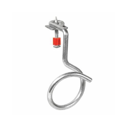 GARVIN® BR-150-SSC Cable Rings & Saddles