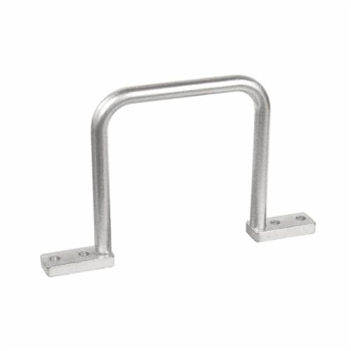 GARVIN® DST-300 Conduit/Cable Supports