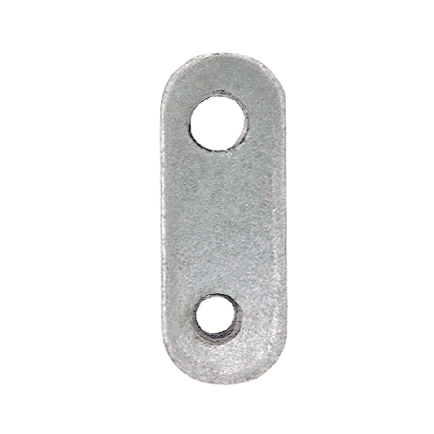 GARVIN® EC Electric Box Mounting Accessories