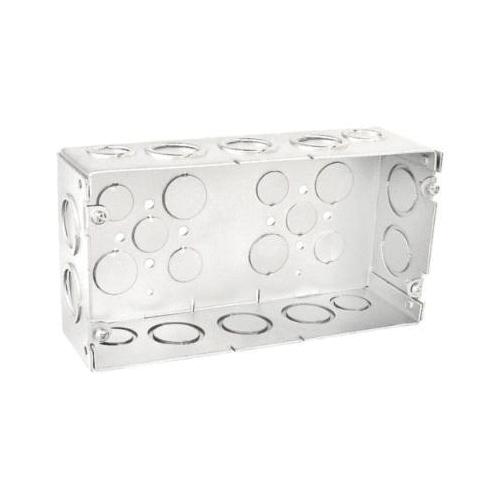 GARVIN® GB-2123341 Gang Box