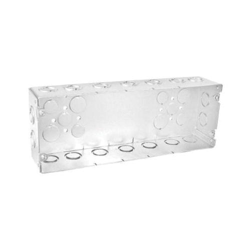 GARVIN® GB-2125 Gang Box