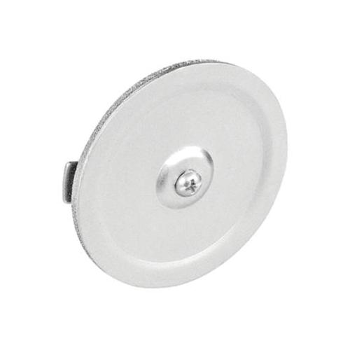 GARVIN® KOS-125 Enclosure Hole Seals