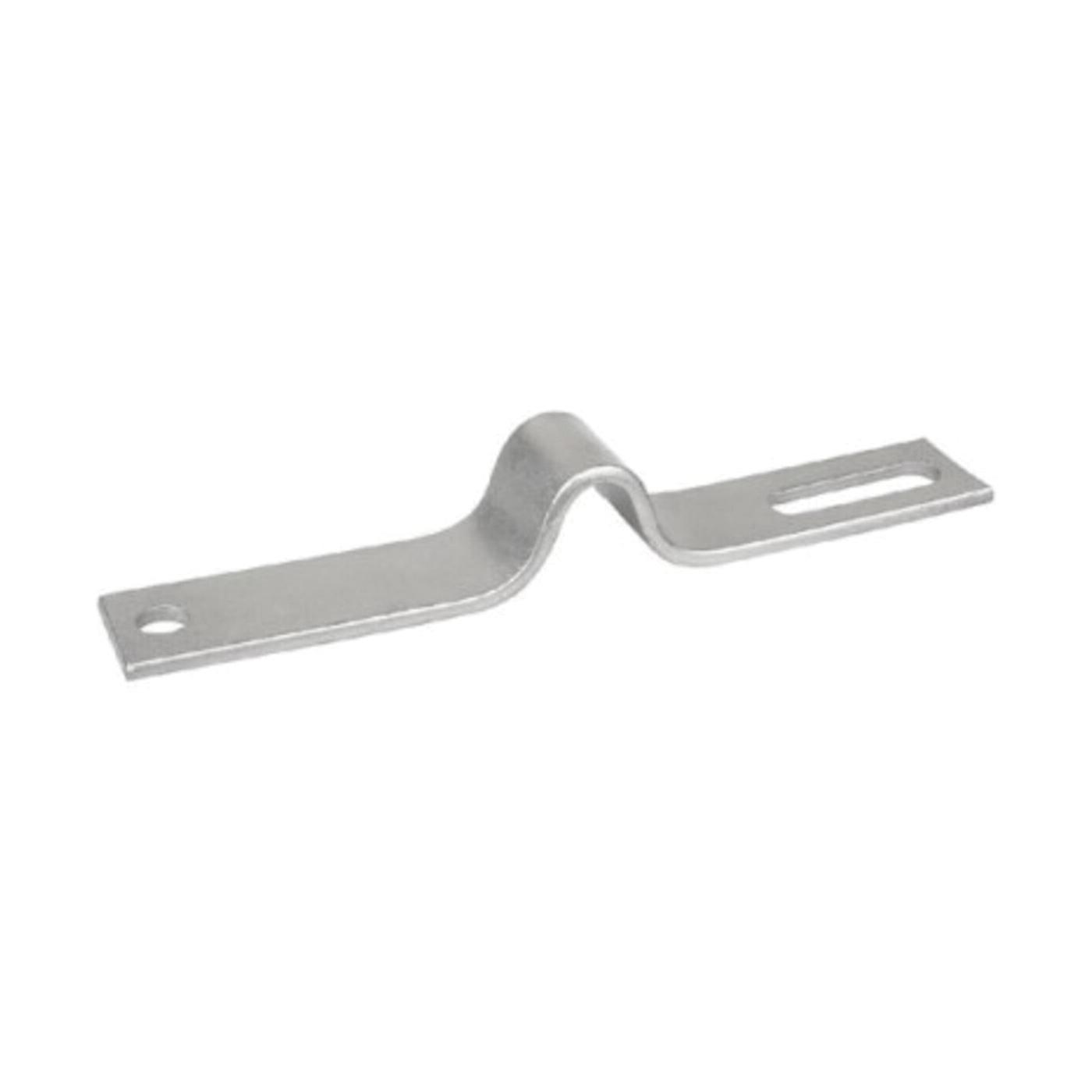GARVIN® SDP Drop Cable Supports