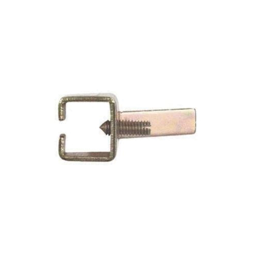 GARVIN® UBL1 Electrical Lockouts