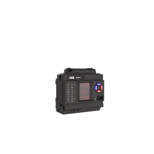 GE MBB33 Main Breaker Kit, 3 Pole