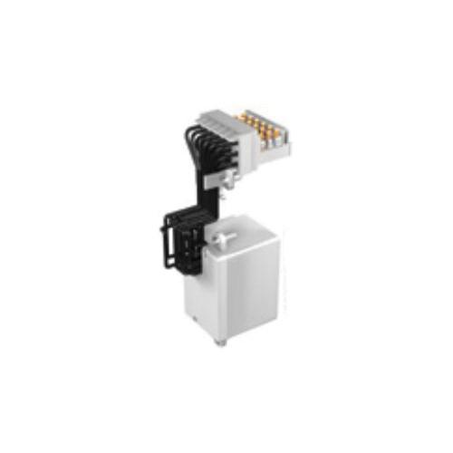 ABB ZE1AUX15D Breaker Auxiliary Switches-Contacts