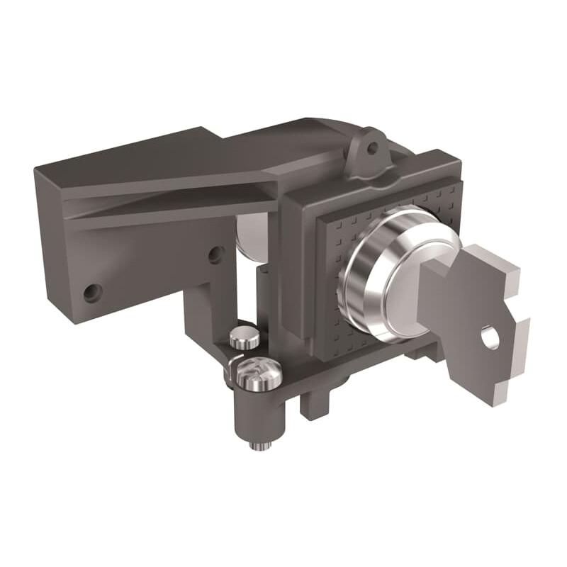 ABB ZEBKLCD Breaker Handle Locks