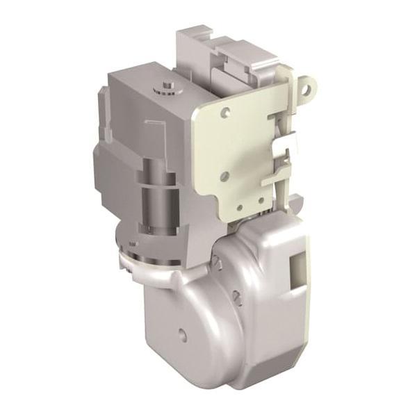 ABB ZE1M7 Breaker Renewal Parts/Accessories