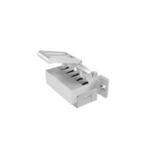 ABB ZEAAUPE Breaker Auxiliary Switches-Contacts