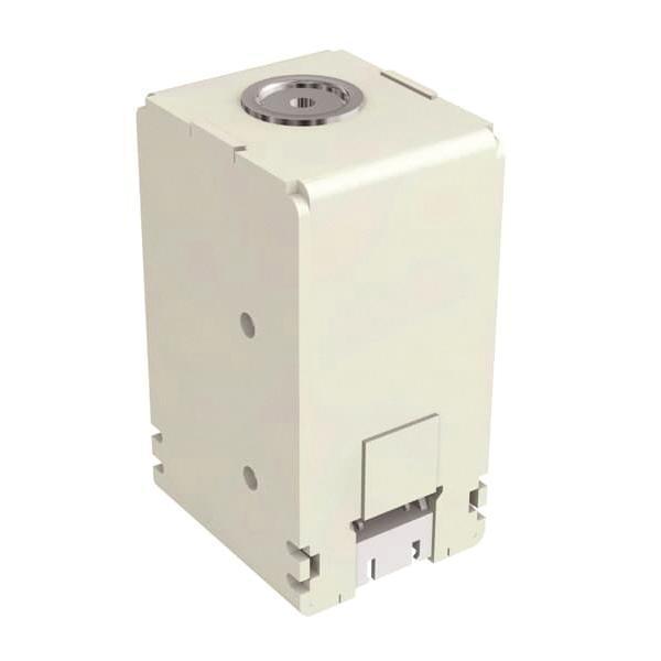ABB ZEASL Breaker Shunt Trips