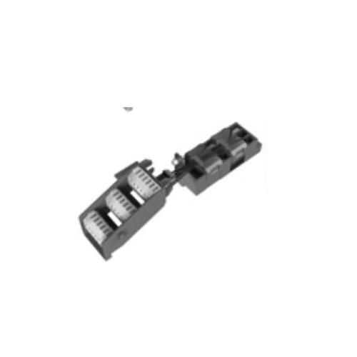 ABB ZEBAUX15D Breaker Auxiliary Switches-Contacts