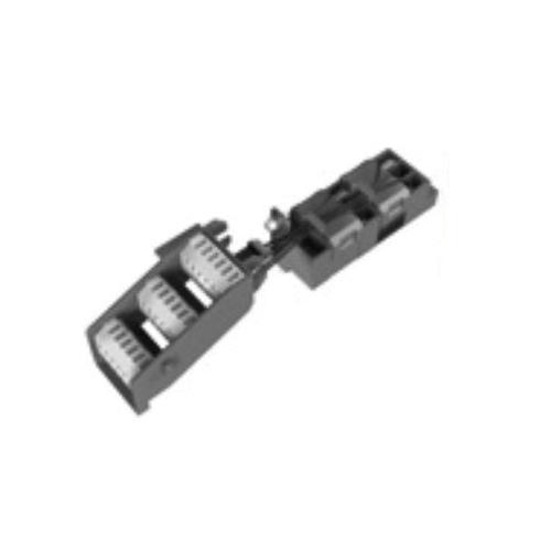 ABB ZEBAUX15DRT Breaker Auxiliary Switches-Contacts