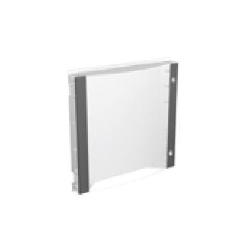 ABB ZEBFLG54SK Breaker Mounting Accessories
