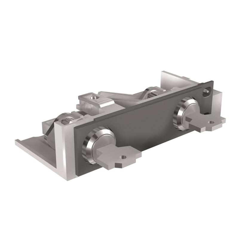 ABB ZEBKLPD Breaker Handle Locks