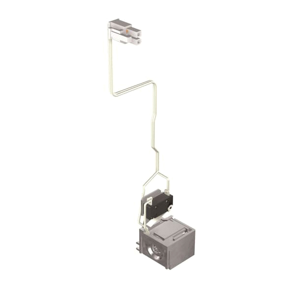 ABB ZEBYRC Breaker Renewal Parts/Accessories