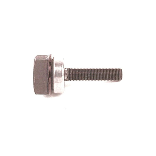 Greenlee® 00042 Knockout Accessories