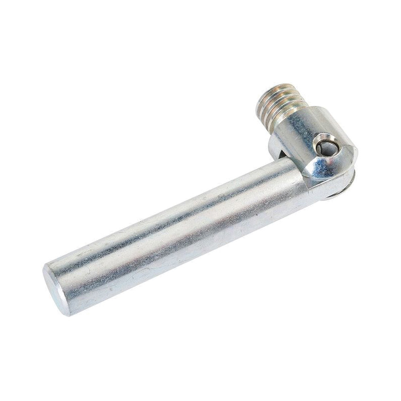 Greenlee® 00877 Screw Assembly, For Use With Screw-on Coupling and Cable Puller