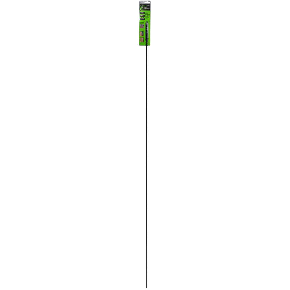 Greenlee® 06-03-54A Cable Bits