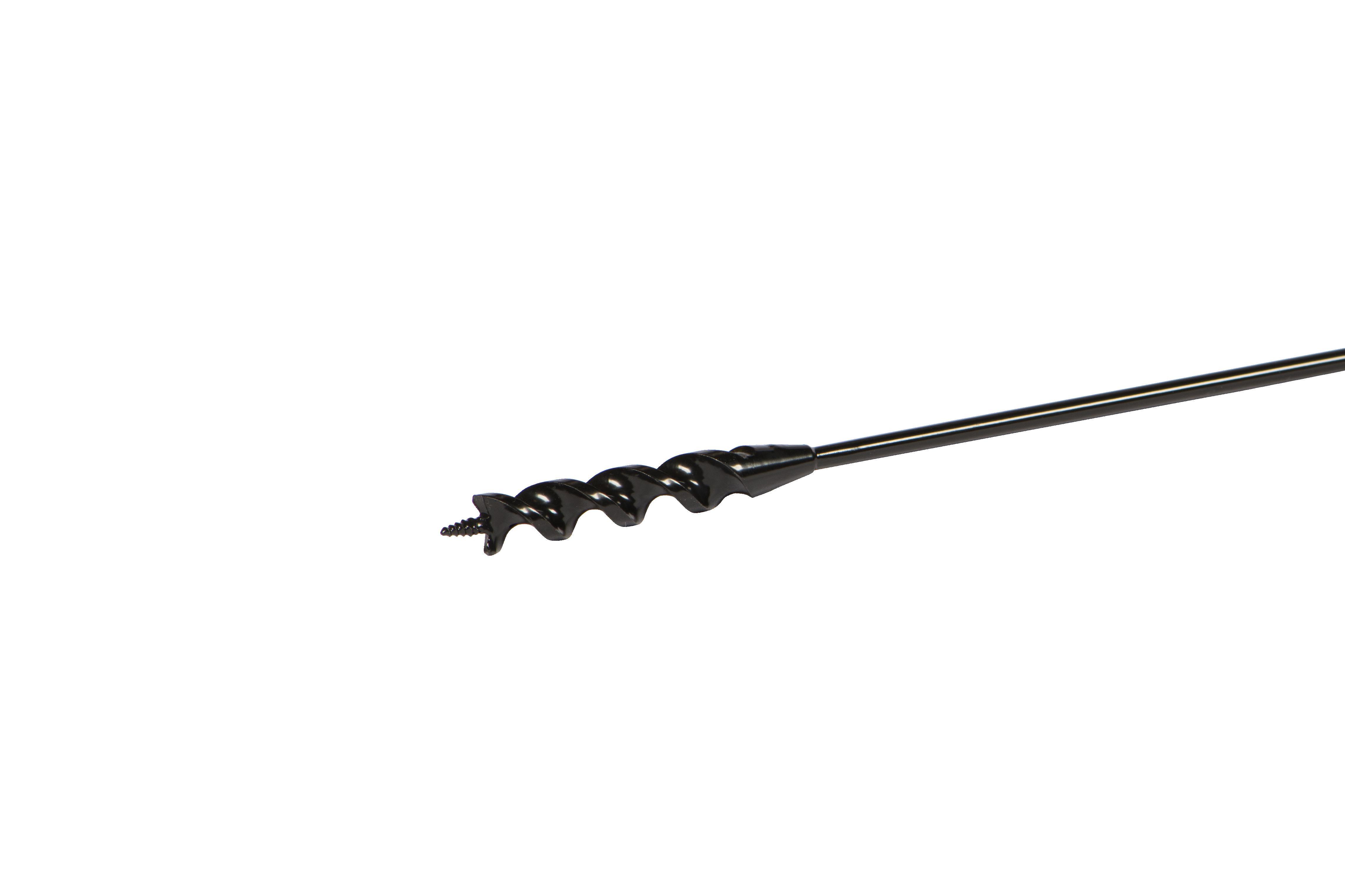 Greenlee® 08-03-72A Cable Bits