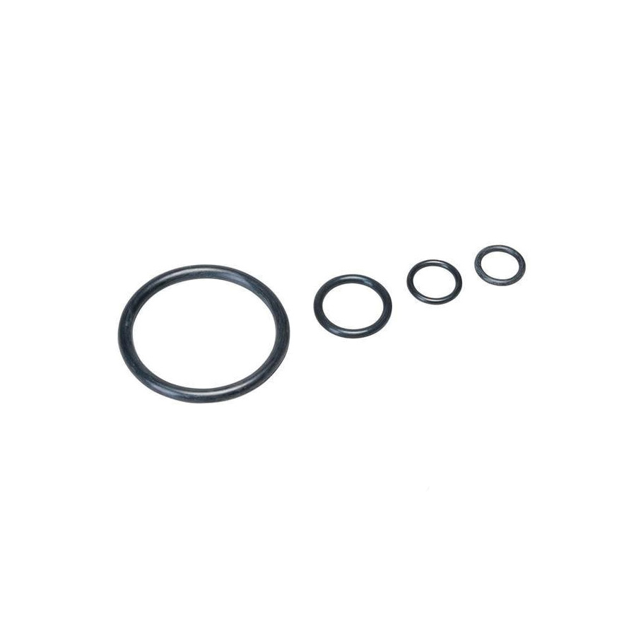 Greenlee® 14552 Repair Packing Kit, For Use With 746 Hydraulic Ram