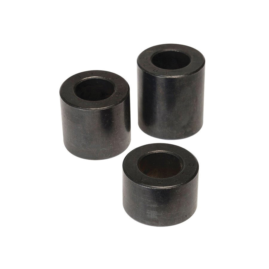 Greenlee® 15908 Knockout Punch Spacers