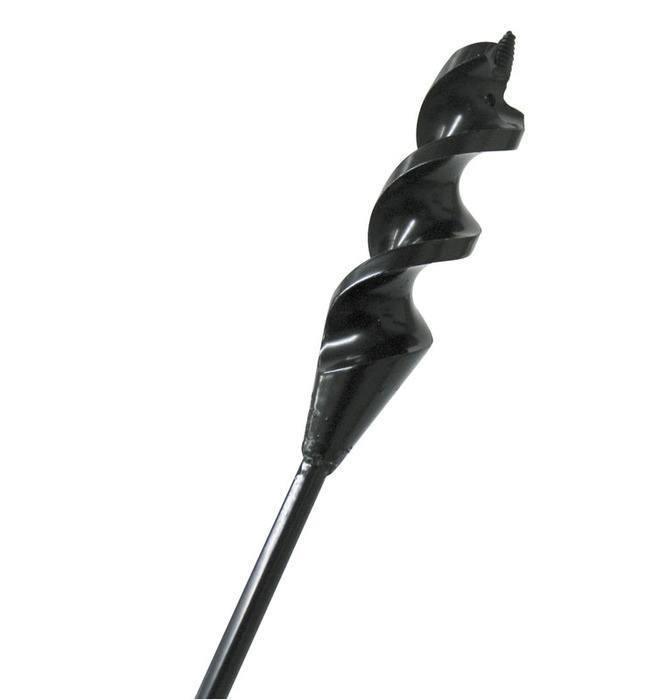 Greenlee® 16-04-54A Cable BitsÿGreenlee® 16-04-54A Cable Bits