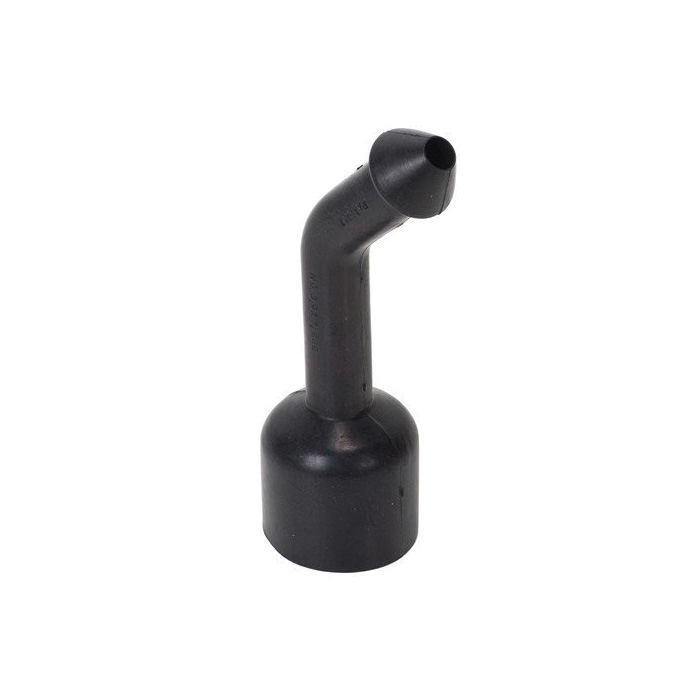 Greenlee® 25646 Cone Adapter, For Use With Mighty Mouser® 392, 591, 592 and 690 Fishing System, 1/2 to 1 in Conduit