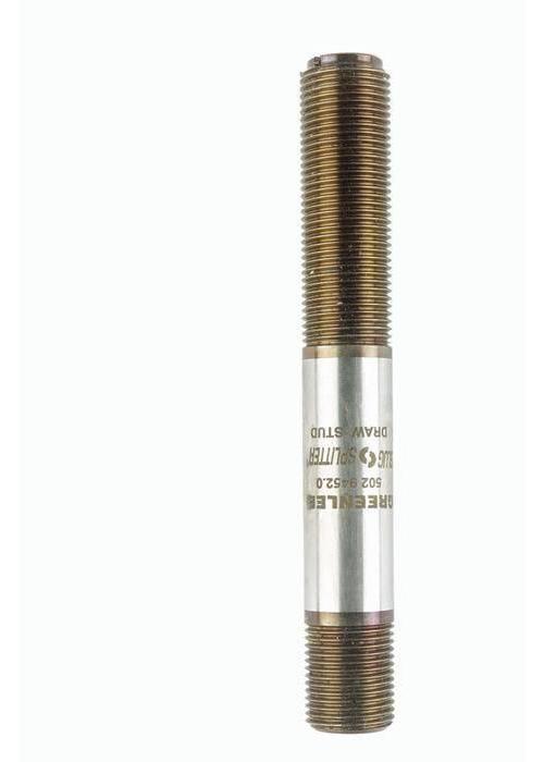 Greenlee® 29452 Knockout Draw Studs
