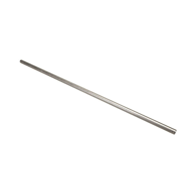 Greenlee® 31523G Wire Cart Accessories